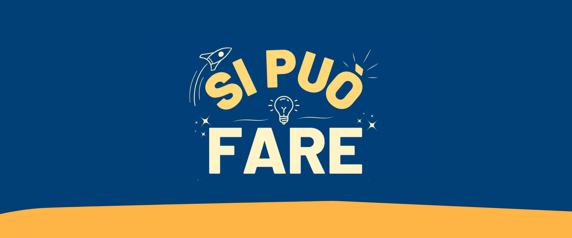 “Si può fare”, la presentazione del libro di Movimento Donne Impresa