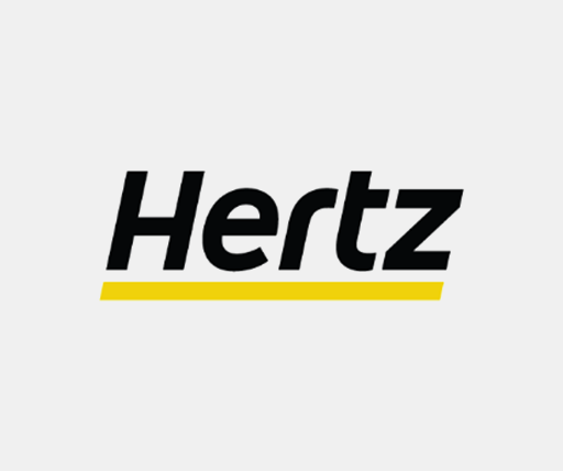 Hertz