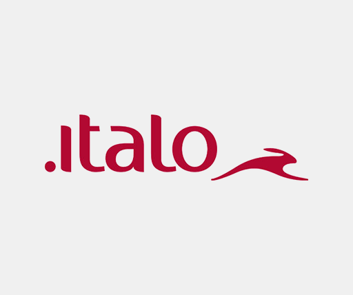 Italo