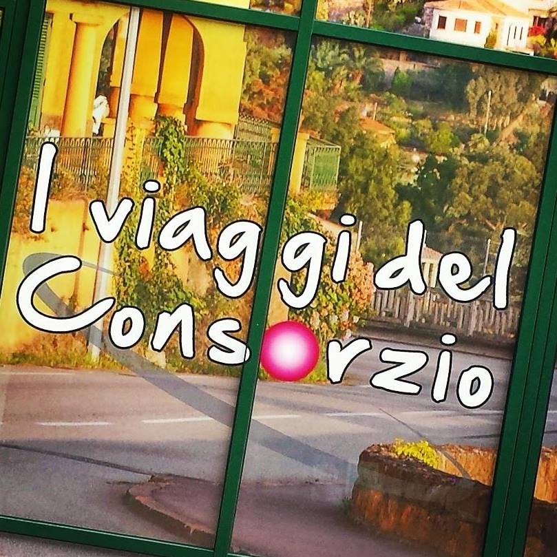I Viaggi del Consorzio