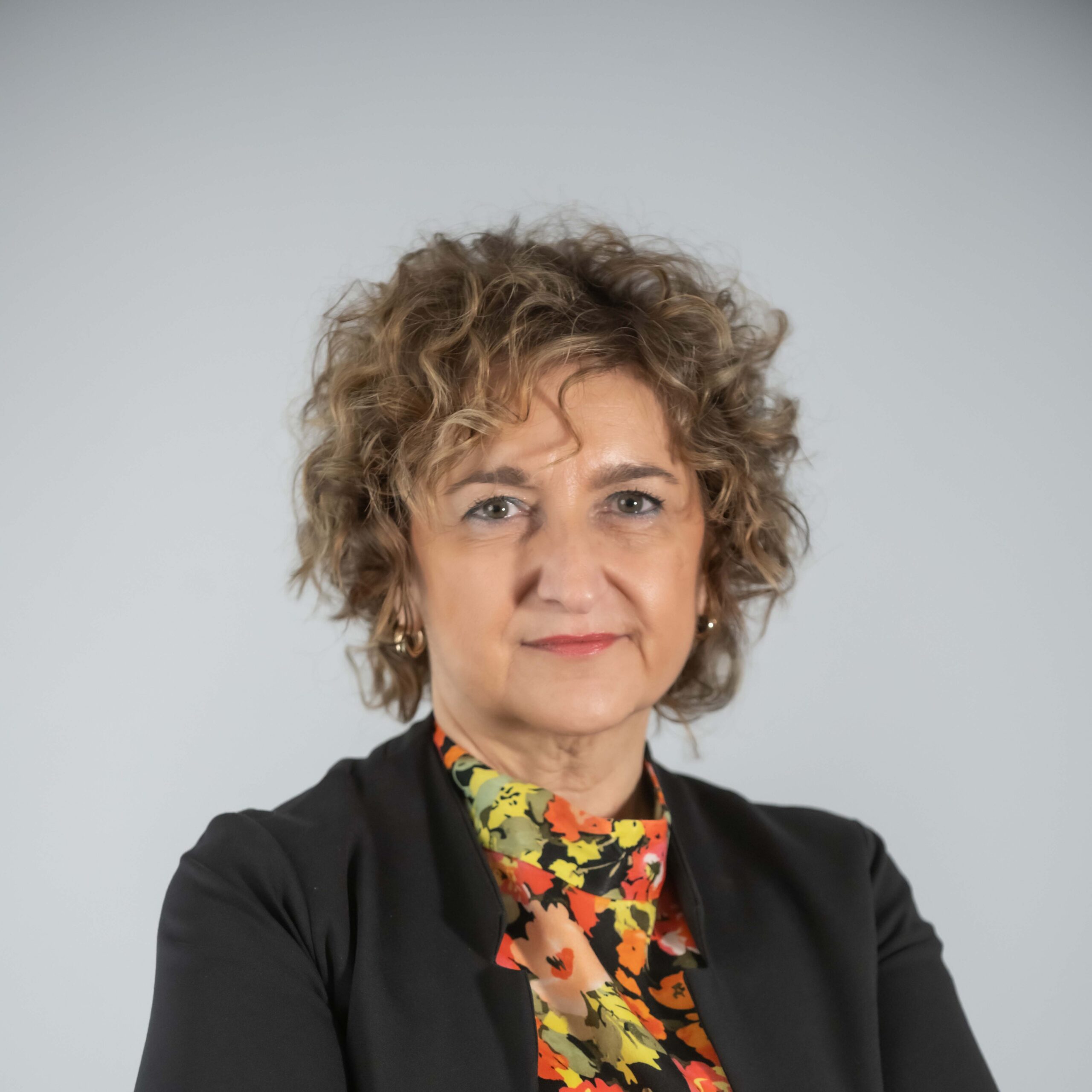Mirella Cosi