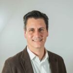 Mauro Gabos