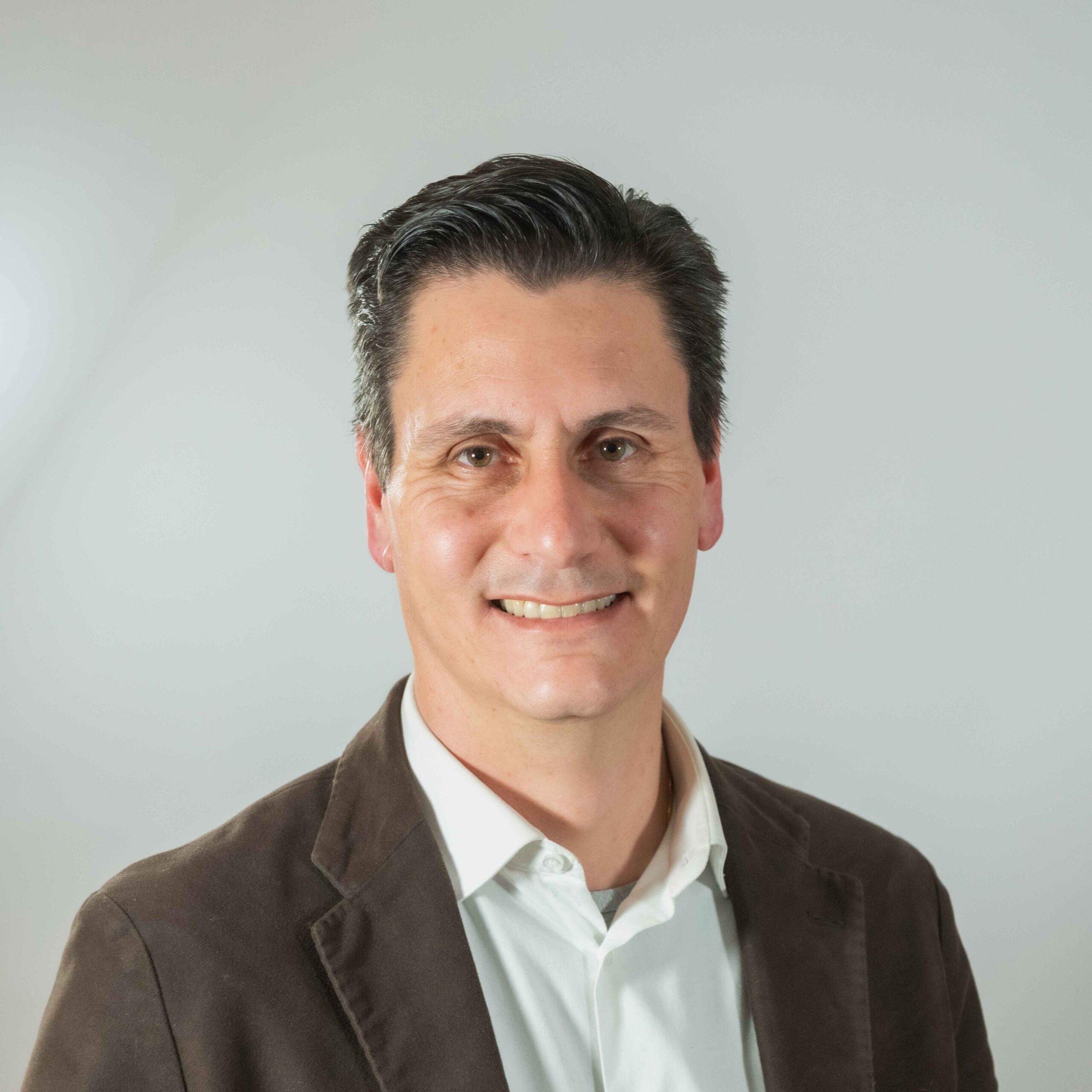 Mauro Gabos