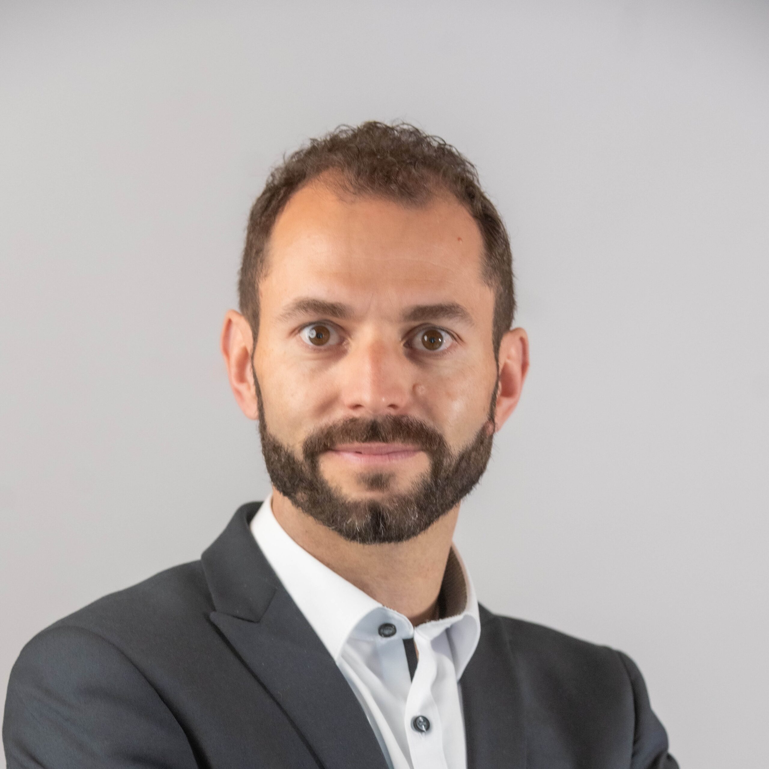 Michele Turrini