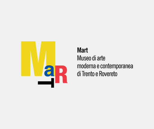 Mart