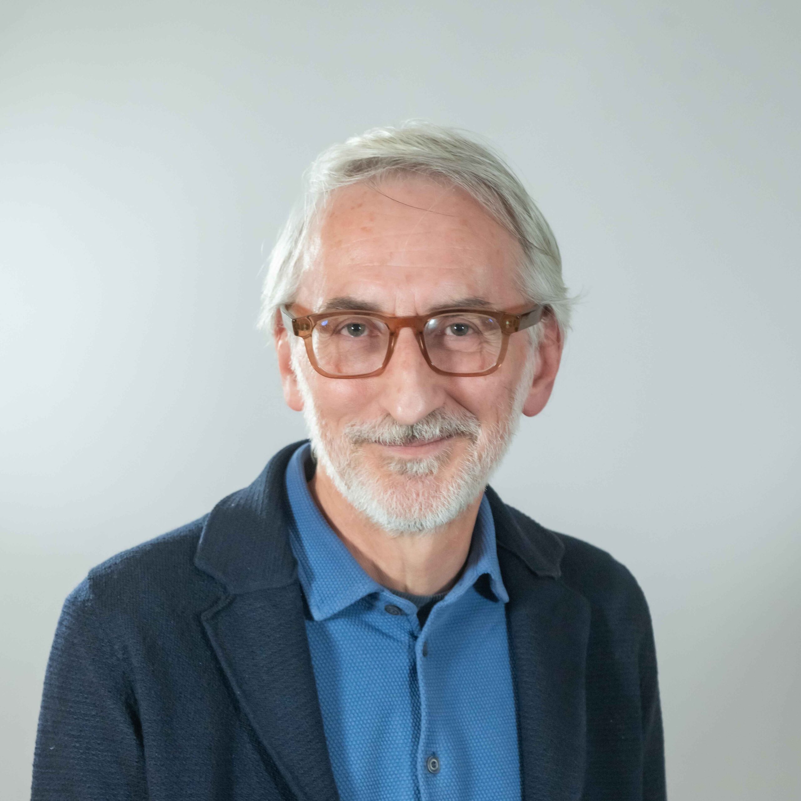 Paolo Angelini