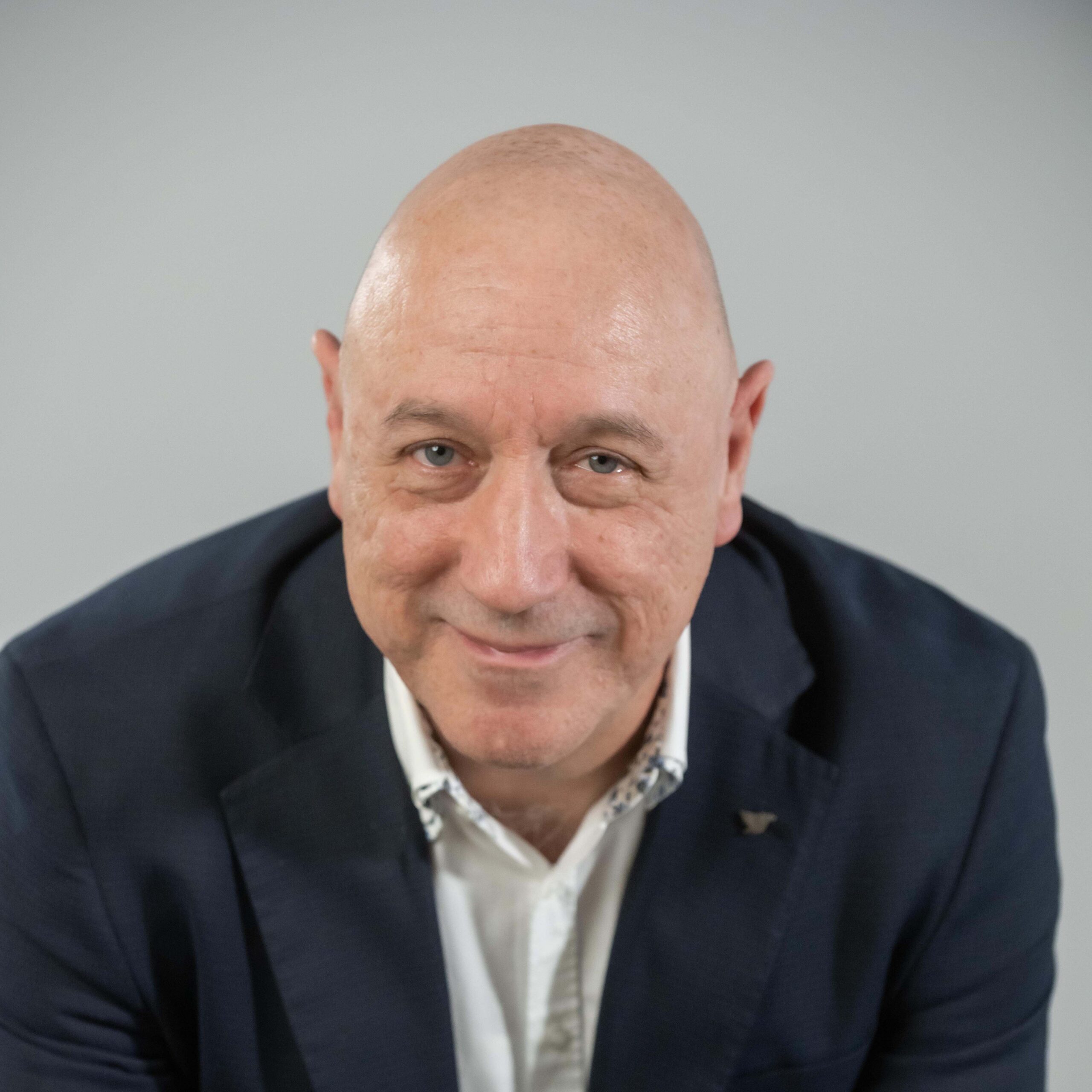 Roberto Della Valentina