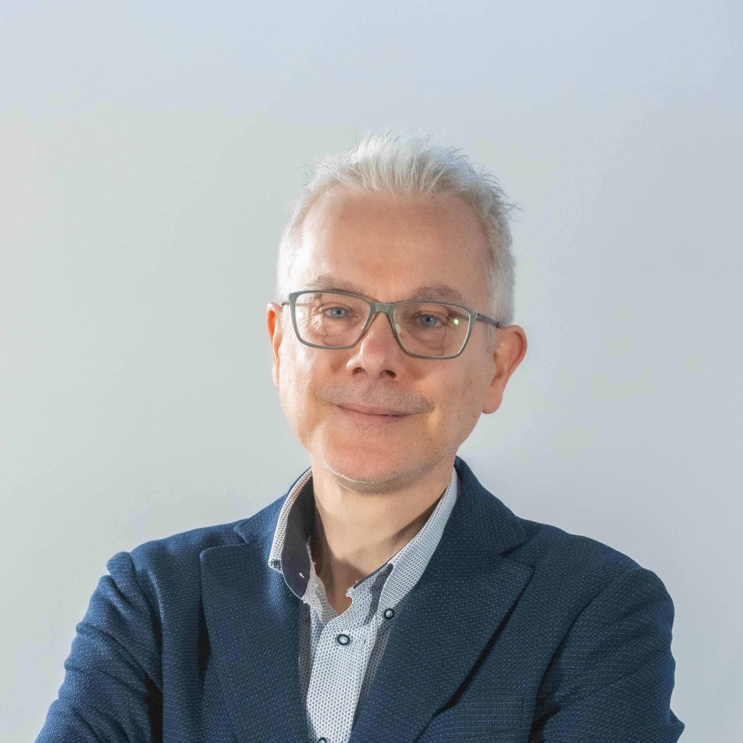 Stefano Fruet