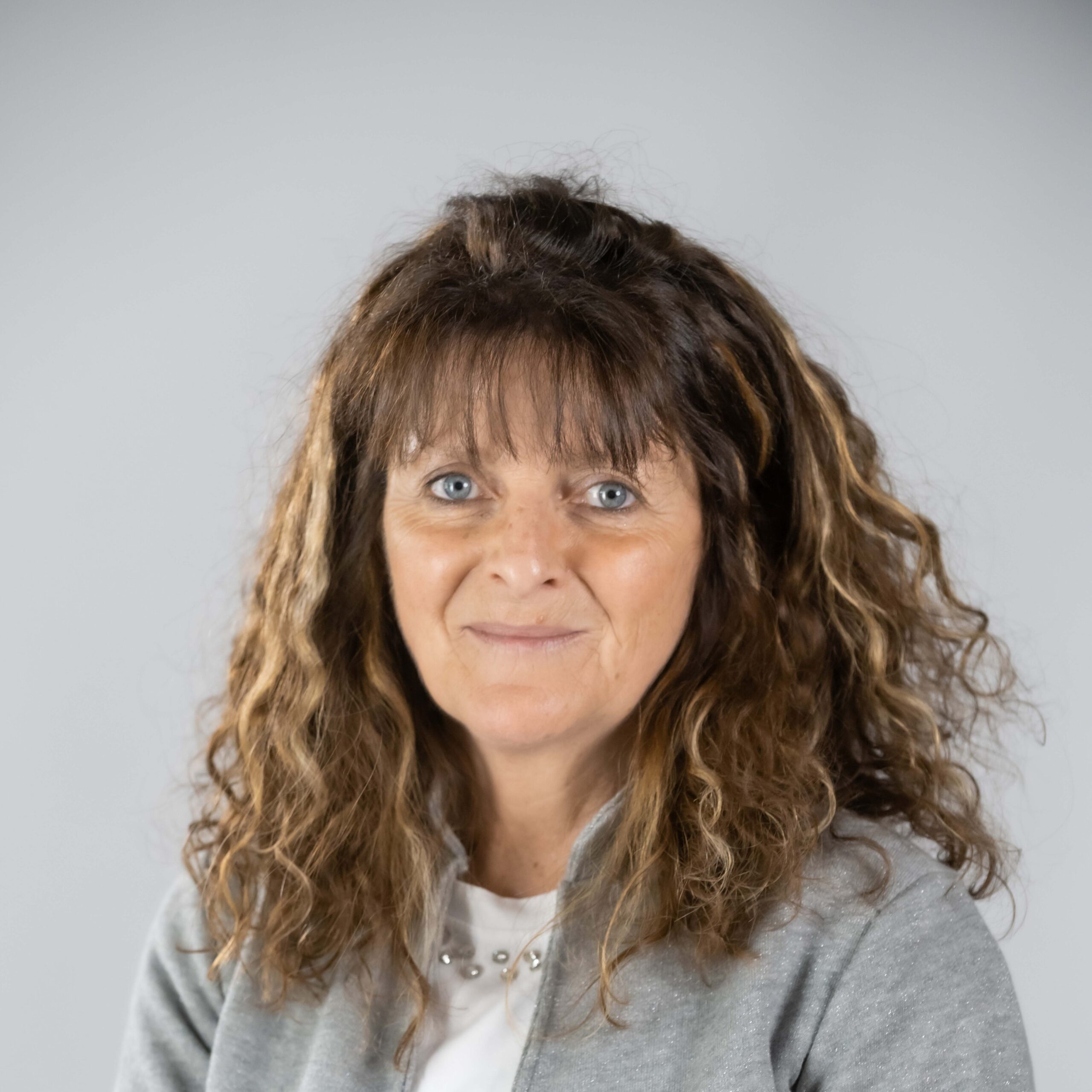 Teresita Pistoia