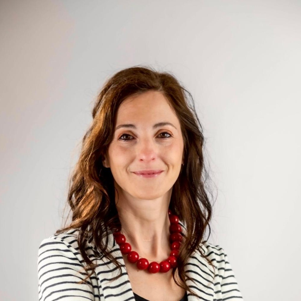 Elisa Leonesi