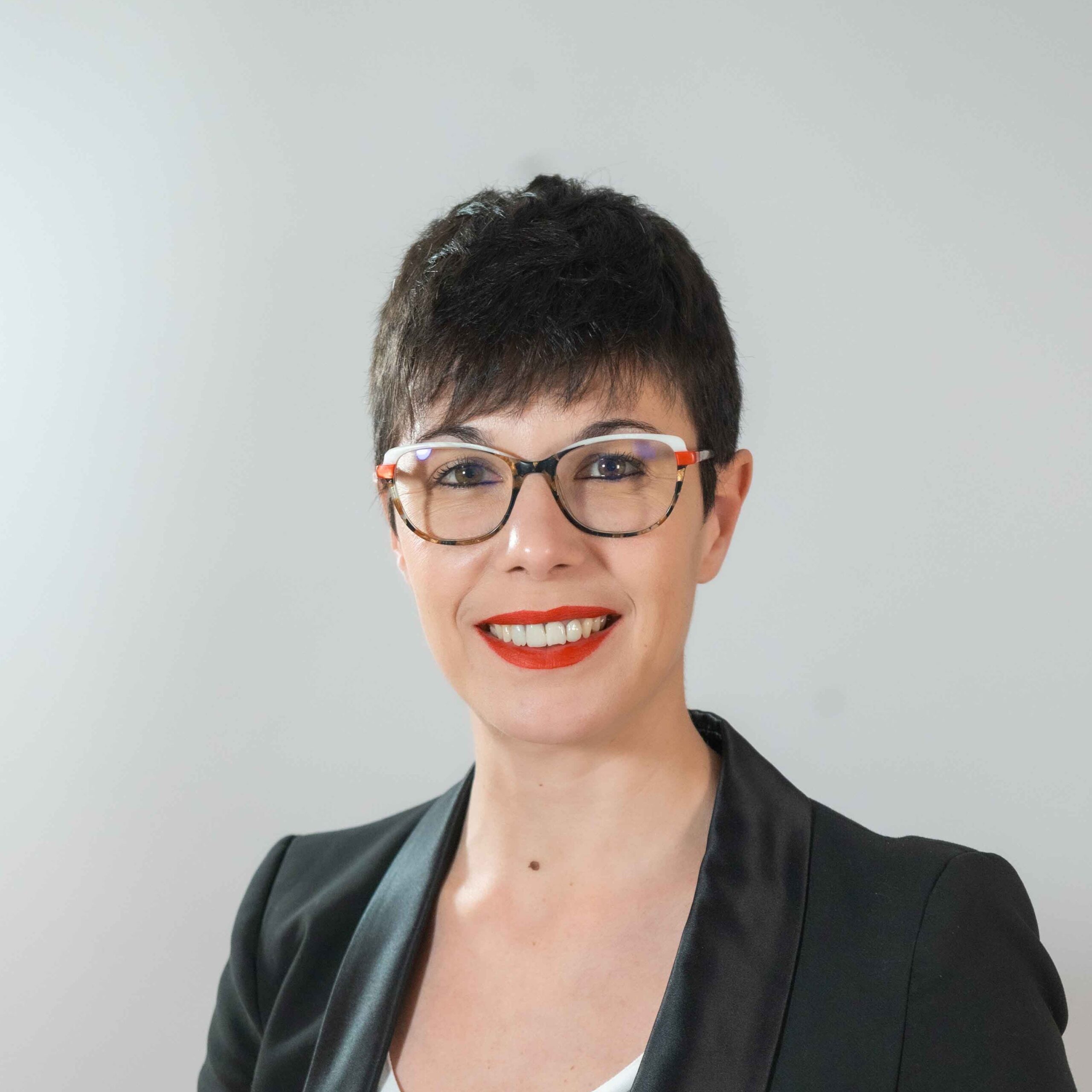 Giorgia Martini