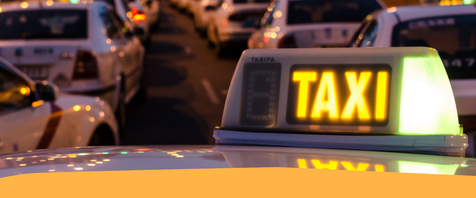 «Taxi rosa», iniziativa rinnovata per il 2025