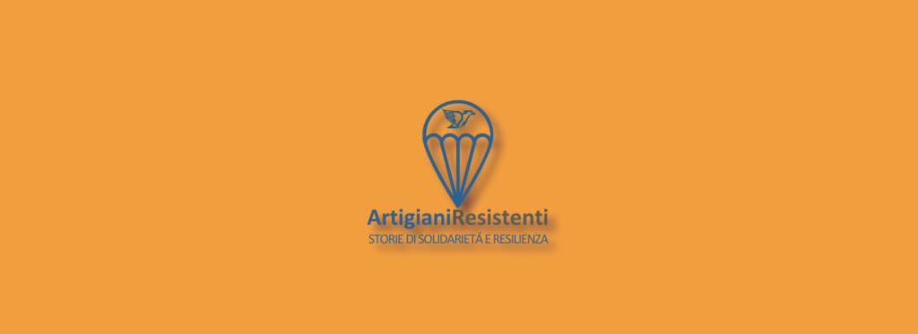 ArtigianiResistenti