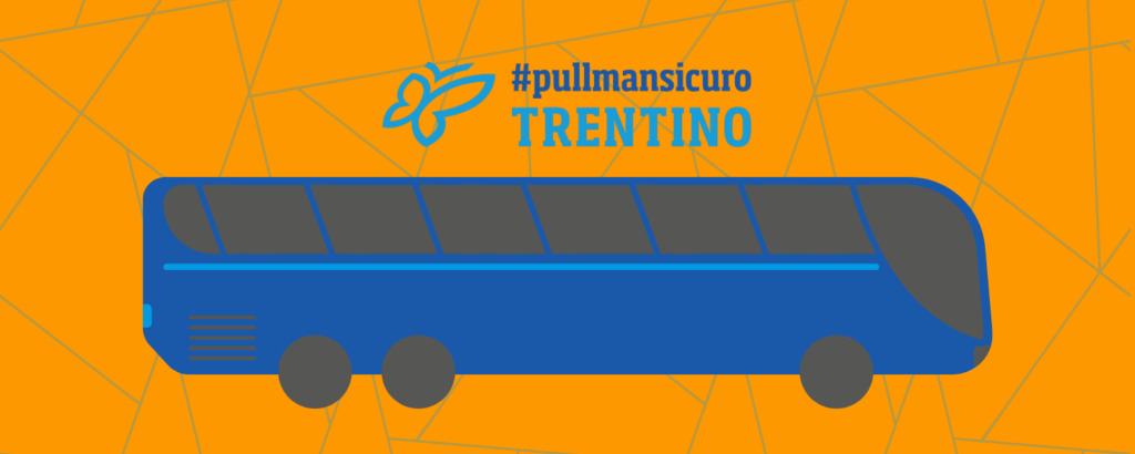 #pullmansicuro