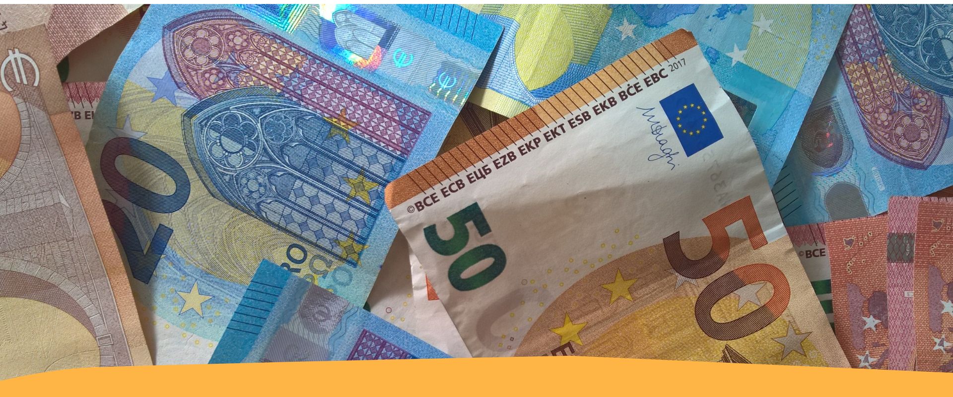In arrivo il Bando ESG e DIGITALE 2025 della Camera di Commercio di Trento