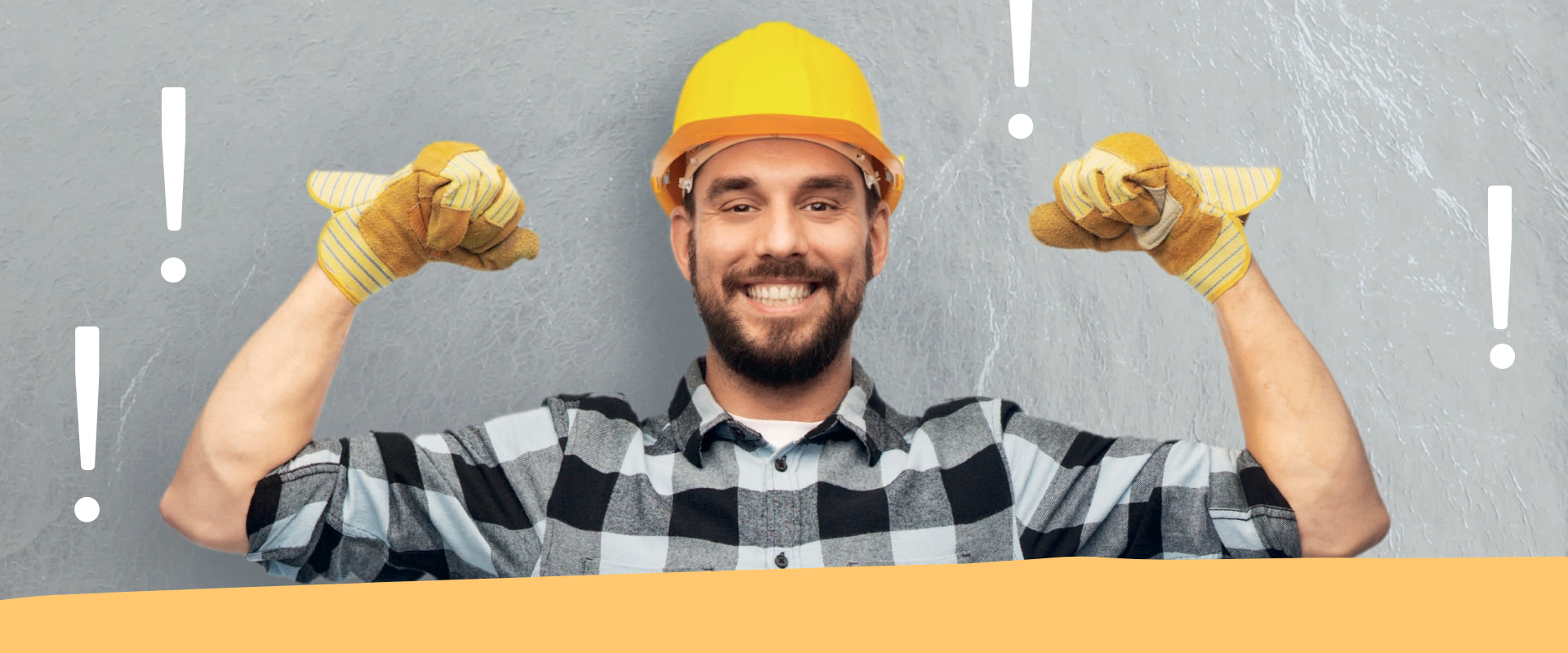 Sicurezza sul lavoro: convegno sulla prevenzione