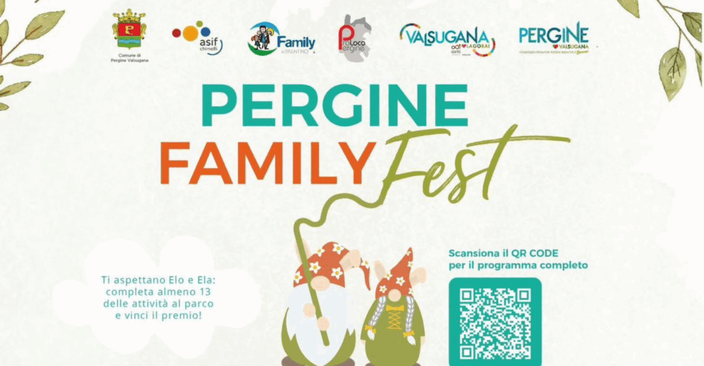 Family Fest