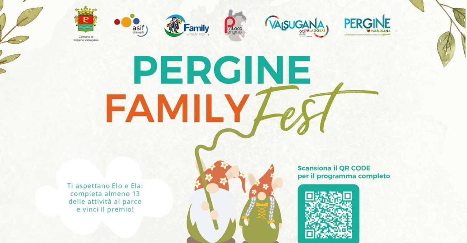 Family Fest