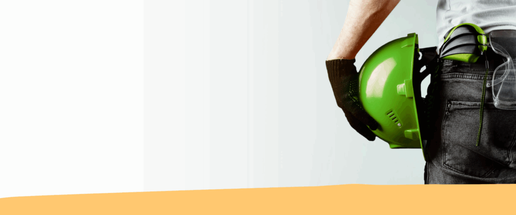 D.P.I.: un ciclo di incontri per sceglierli ed utilizzarli correttamente