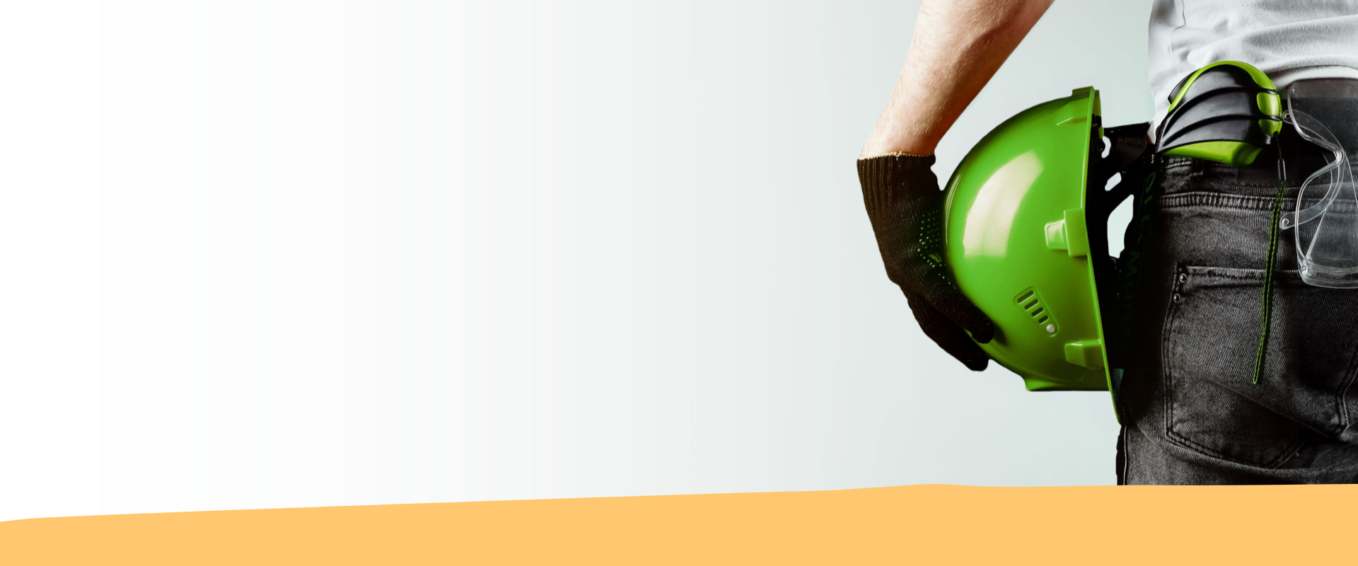D.P.I.: un ciclo di incontri per sceglierli ed utilizzarli correttamente