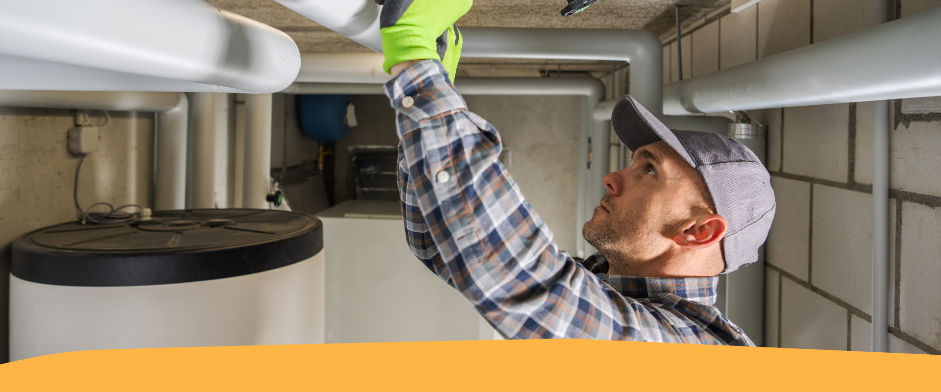 Seminario Informativo: aggiornamenti normativi impianti gas