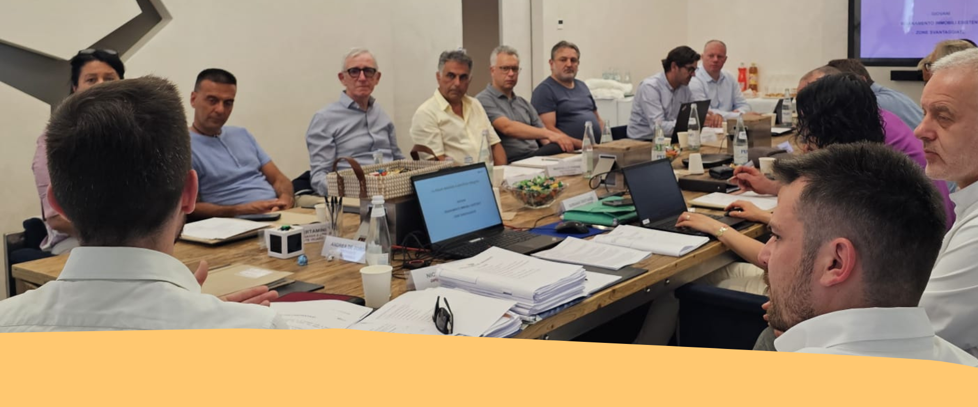 Alloggi e lavoro: le politiche provinciali per la casa aprono nuove opportunità per le imprese artigiane