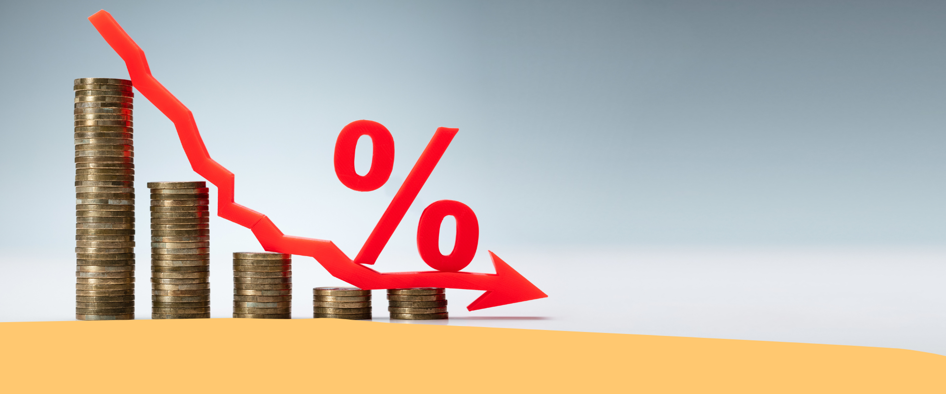 Protocollo “Sviluppo Trentino”: tassi agevolati per imprese che investono in sviluppo e sostenibilità