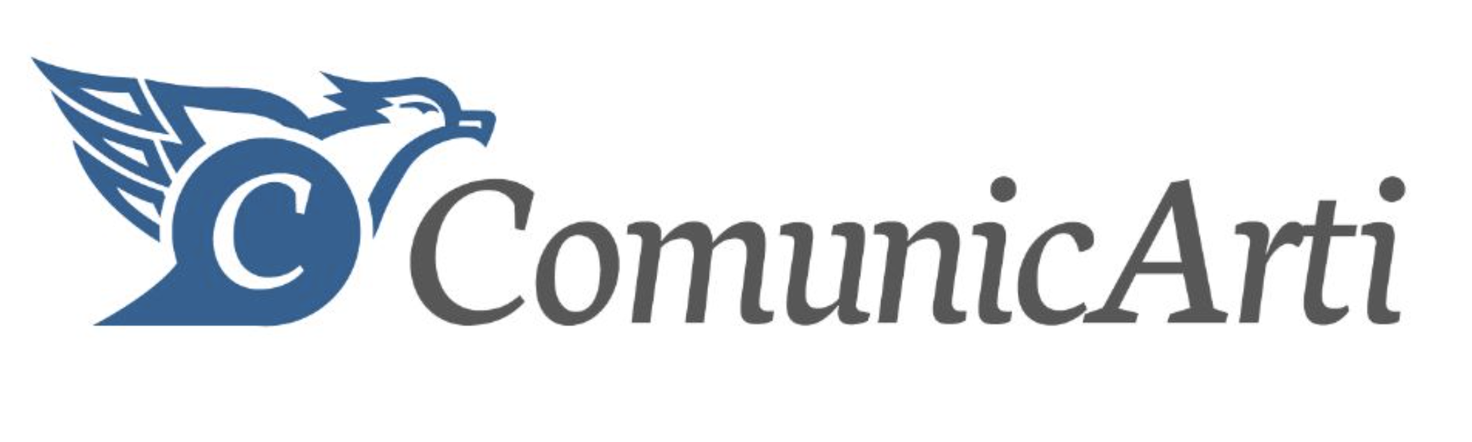 ComunicArti