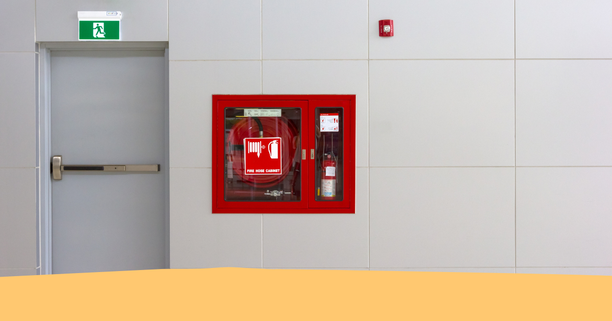Avviso di gara europea per la gestione e manutenzione di impianti antincendio e antintrusione del Comune di Trento