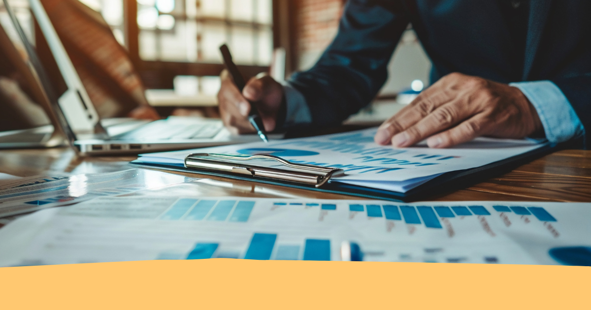 Progetto “Welfare Index PMI – Indagine sul welfare aziendale”