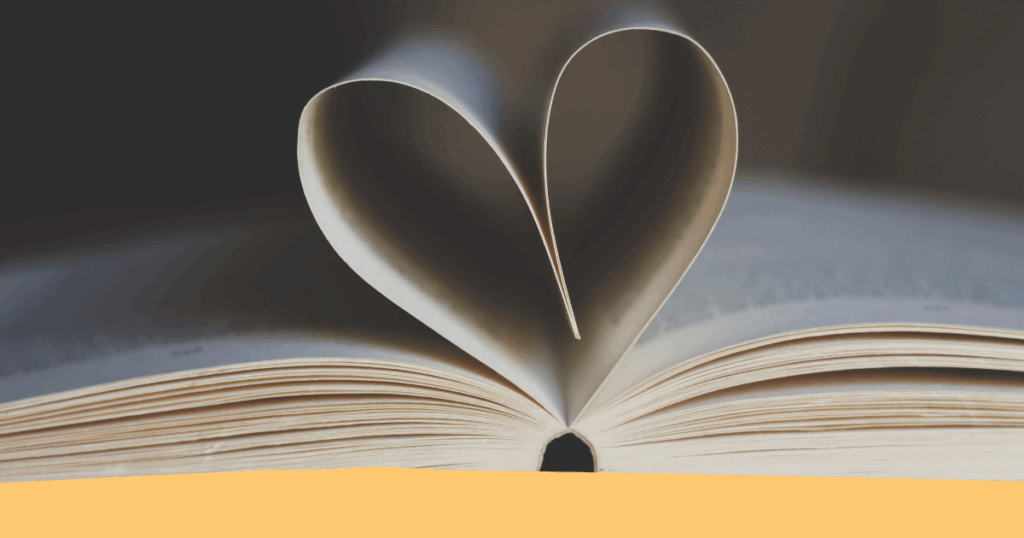 30 luglio, presentazione del libro “Si può fare” del Movimento Donne Impresa