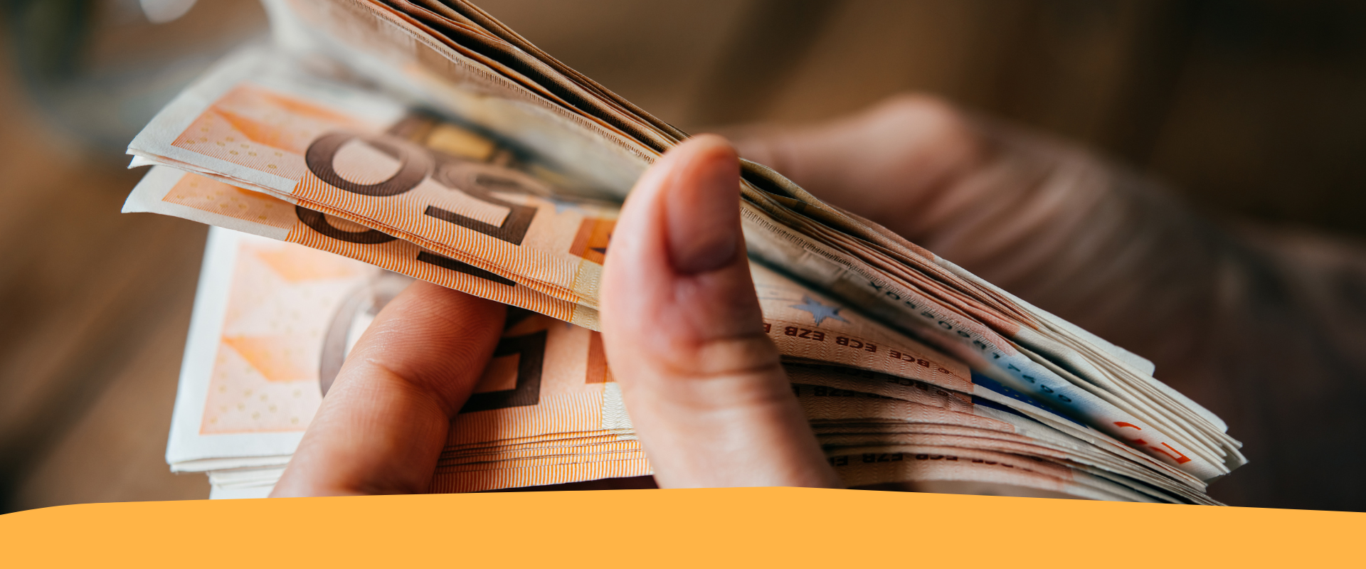 Industria 4.0: ritornano disponibili 930 milioni di euro