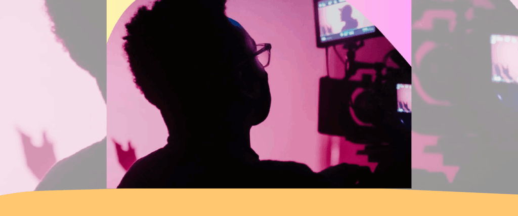 Lavoro nel cinema e nell’audiovisivo: come tutelarsi?