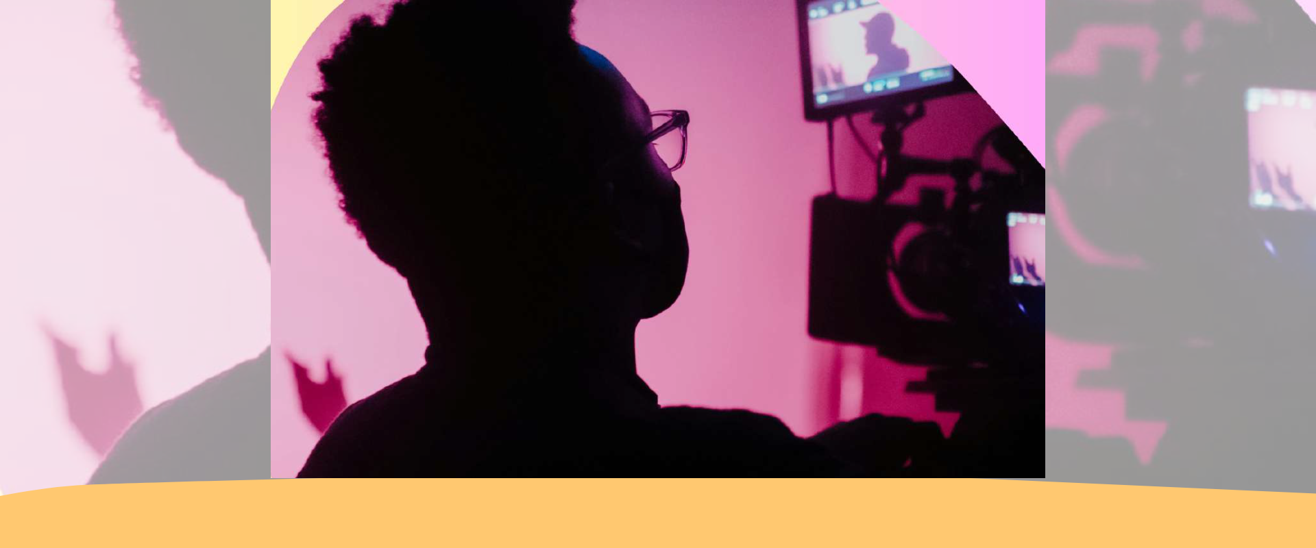 Lavoro nel cinema e nell’audiovisivo: come tutelarsi?