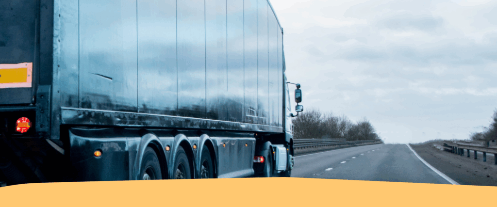 Aggiornamento bando LogIN Business: sostegni all’Autotrasporto per digitalizzazione e intermodalità