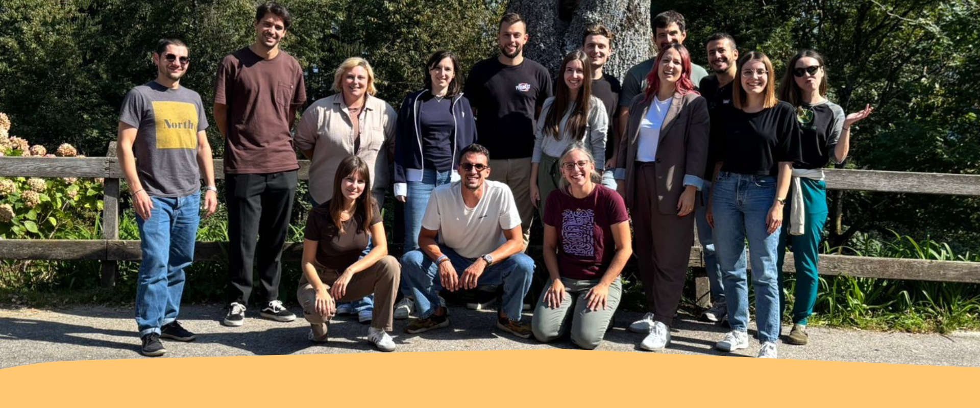 Giovani Imprenditori Artigiani e Giovani Cooperatori Trentini protagonisti del corso “Comunicazione: l’arte di farsi ascoltare”