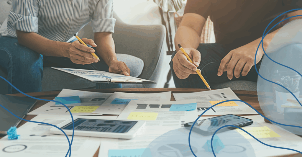 Consulenza normativa e supporto sindacale di categoria