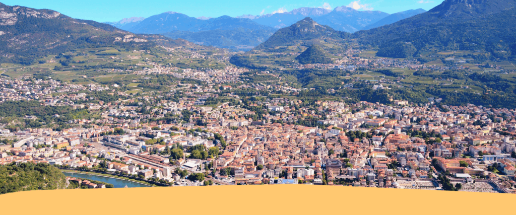 CamLab 2025: la rassegna della Camera di Commercio dedicata a impresa, innovazione e territorio