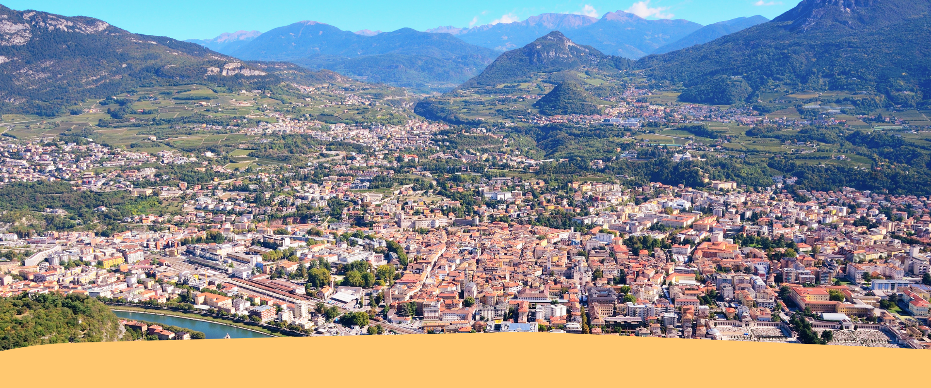 CamLab 2025: la rassegna della Camera di Commercio dedicata a impresa, innovazione e territorio