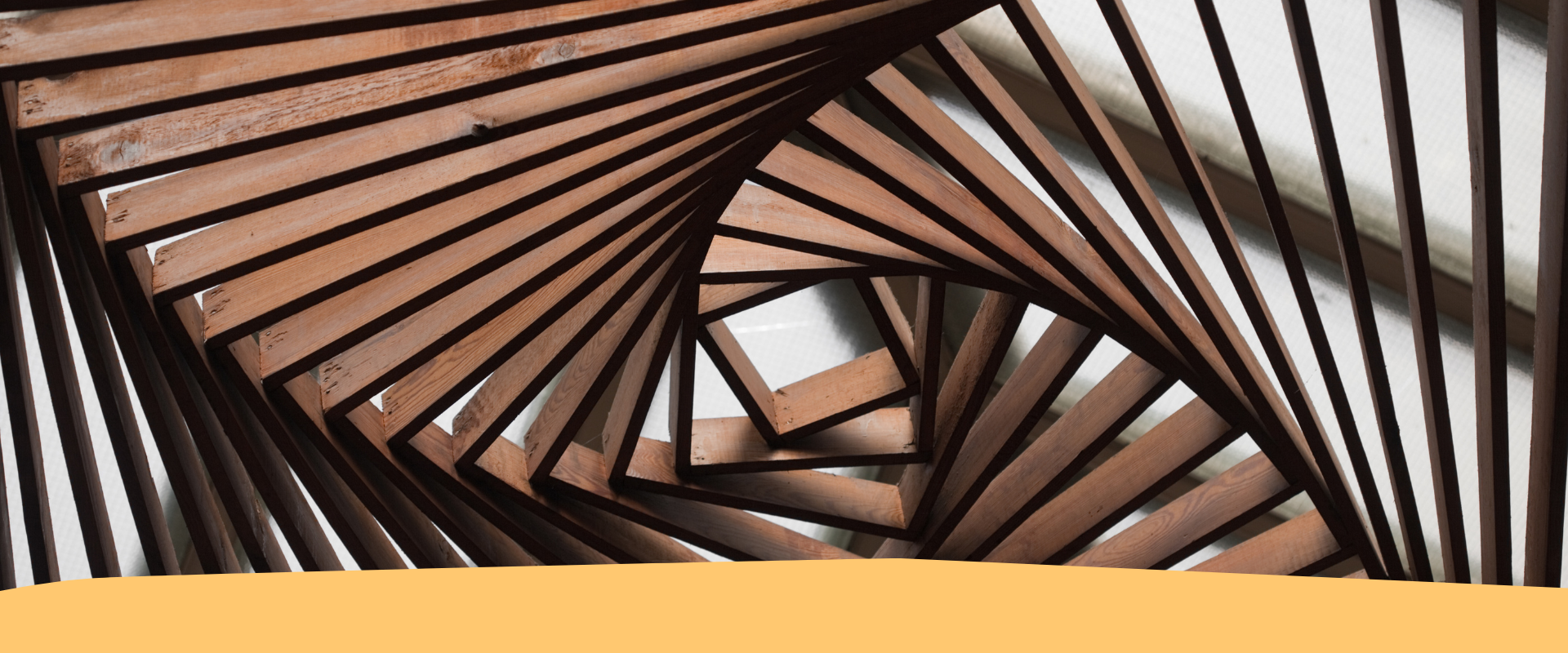 “La cultura del legno al centro” – Il design raccontato da Moreno Ferrari