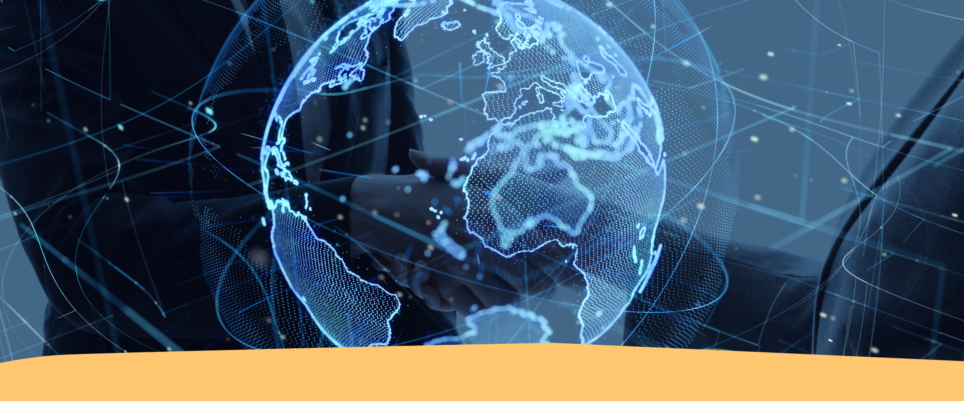 Seminario “Dogane e imprese: strumenti operativi e strategie per competere nei mercati globali”