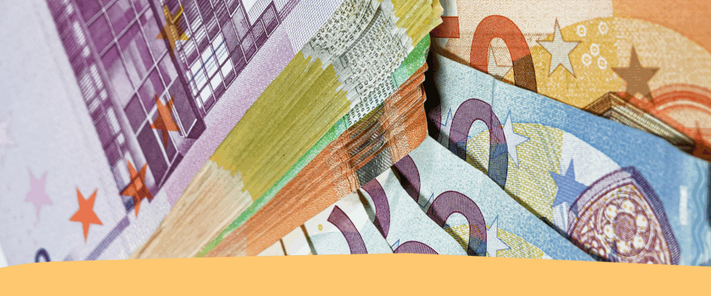 Incentivi: i principali obblighi e webinar informativi