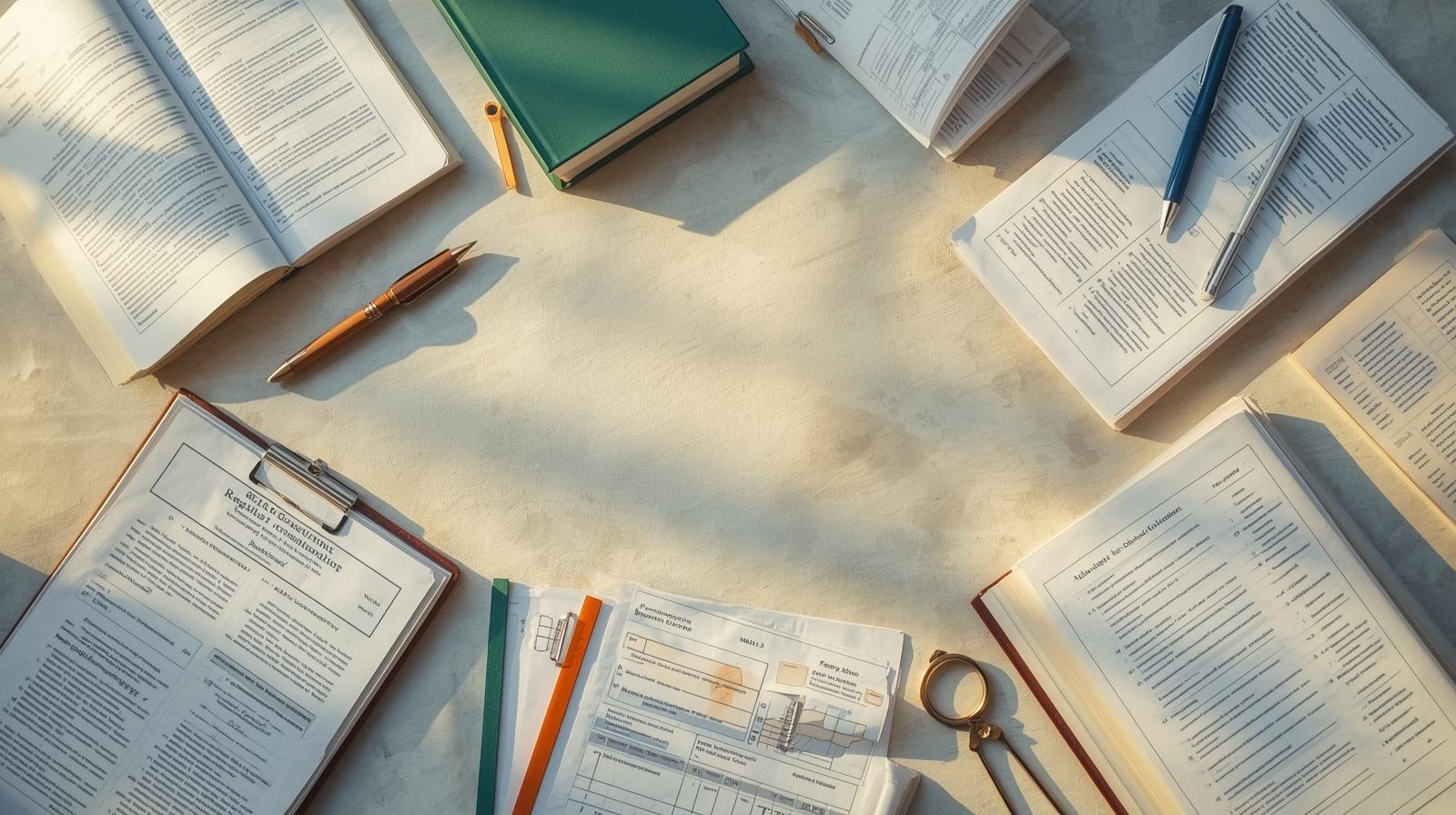 Rapporti con la scuola
