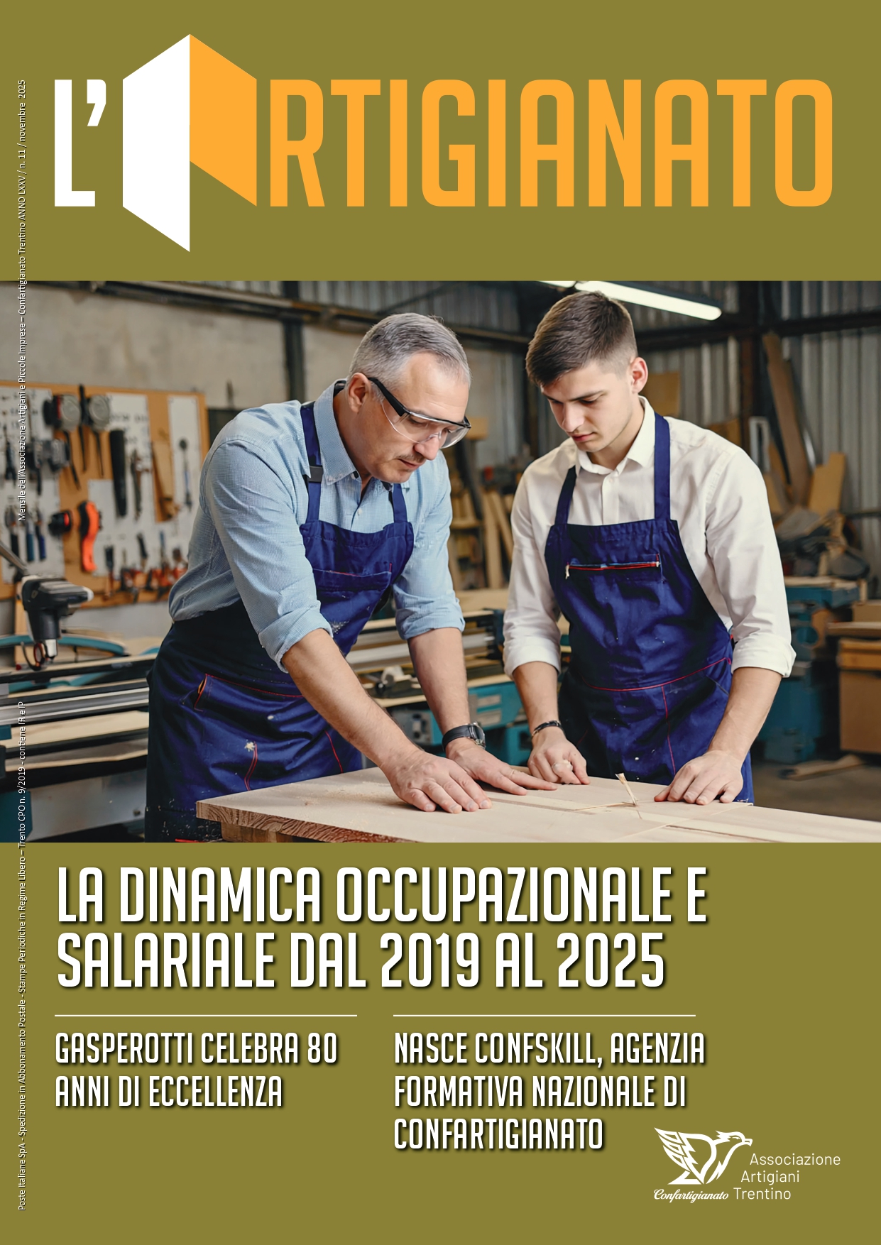 Novembre 2025