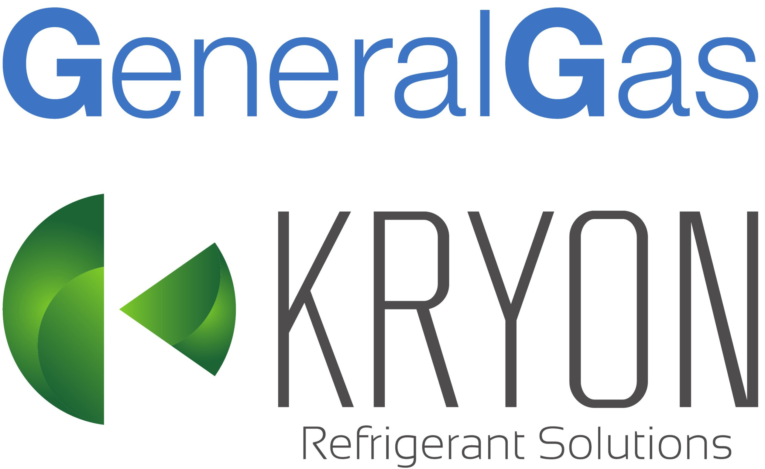 Generalgas