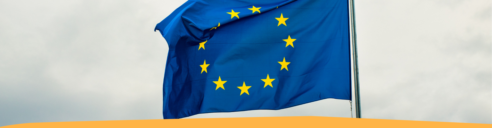 Non c’è Europa senza PMI: firma la Carta Think Small First