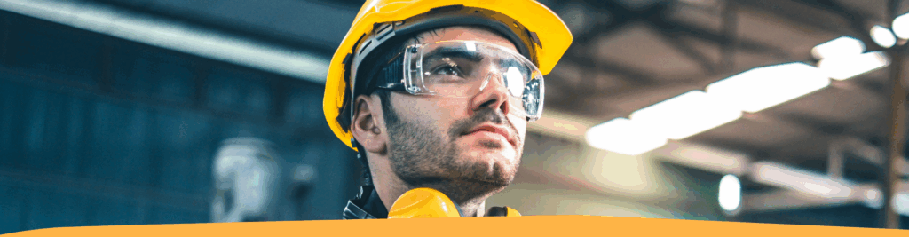 Nuovo Decreto Sicurezza sul Lavoro