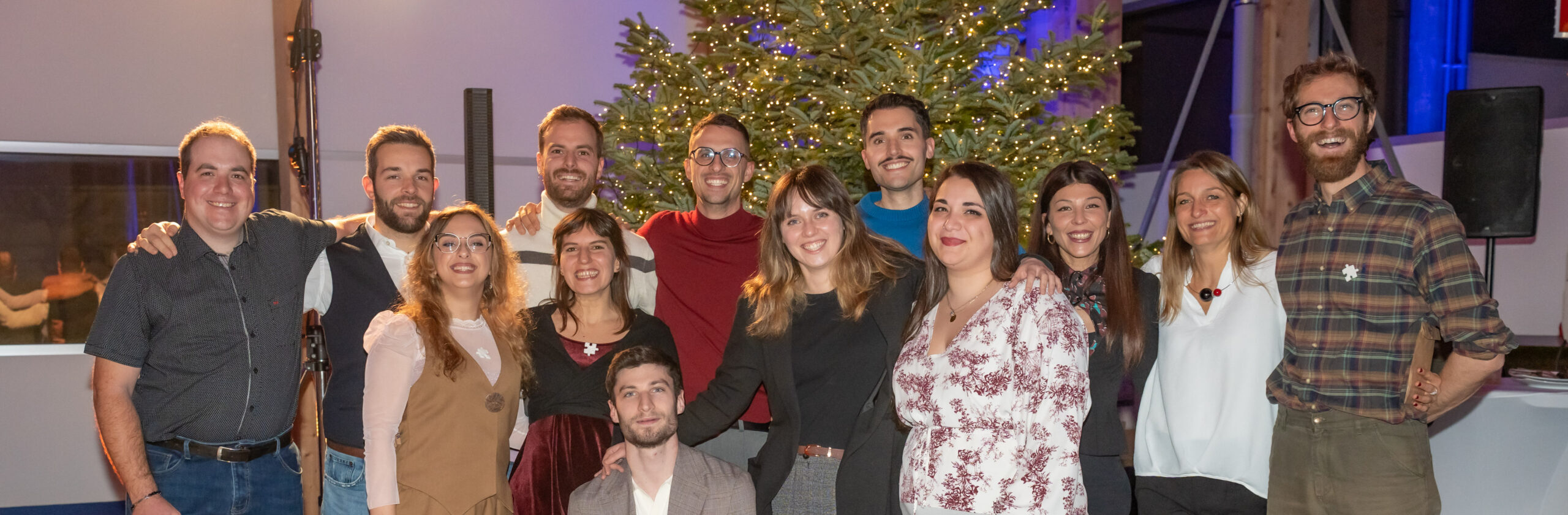 Giovani Imprenditori Artigiani
