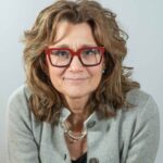 Lucia Dell’Orco
