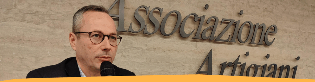 L’editoriale di gennaio del presidente De Zordo: “Eccellenze trentine protagoniste a Milano”